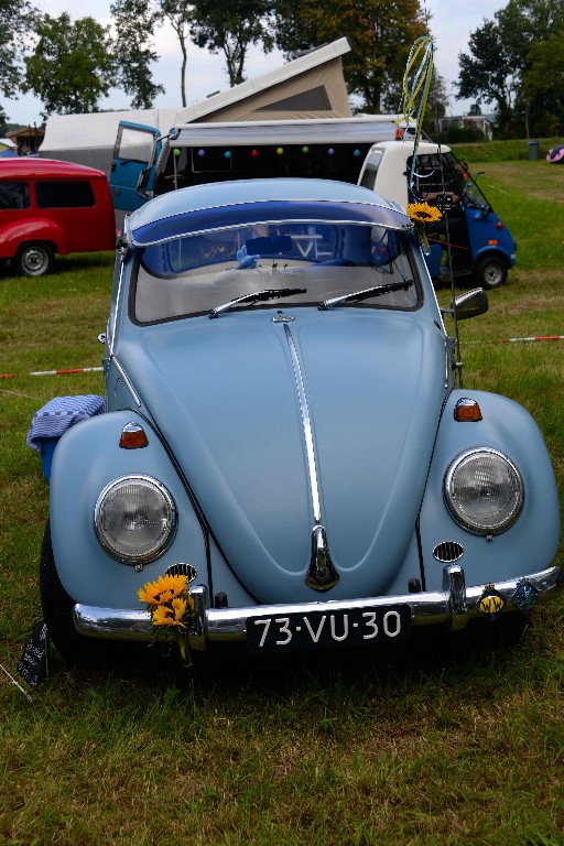 ../Images/Aircooled Bergharen 2016 028.jpg